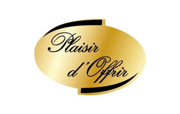PAPETERIE DU POITOU  POETIQ